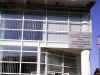 100-0084_IMG.JPG (65613 bytes)