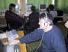 117-1714_IMG.JPG (59726 bytes)