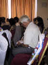 138-3873_IMG.JPG (59597 bytes)