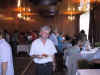 139-3961_IMG.JPG (57666 bytes)