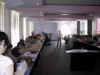 139-3978_IMG.JPG (42687 bytes)