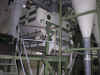 142-4288_IMG.JPG (56015 bytes)