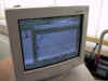 143-4332_IMG.JPG (41731 bytes)