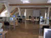 149-4991_IMG.JPG (48655 bytes)