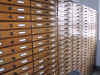 150-5008_IMG.JPG (95291 bytes)