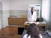 150-5013_IMG.JPG (45668 bytes)