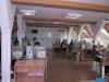 150-5034_IMG.JPG (47224 bytes)
