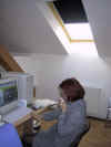 150-5046_IMG.JPG (36679 bytes)