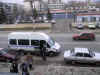 150-5067_IMG.JPG (69807 bytes)