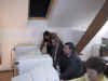 151-5122_IMG.JPG (35568 bytes)
