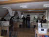 151-5169_IMG.JPG (46961 bytes)