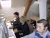 151-5175_IMG.JPG (49682 bytes)