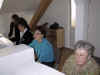 151-5185_IMG.JPG (43158 bytes)
