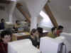 151-5195_IMG.JPG (39783 bytes)