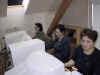 151-5197_IMG.JPG (36454 bytes)