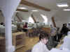 152-5201_IMG.JPG (47443 bytes)