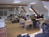 152-5214_IMG.JPG (54265 bytes)
