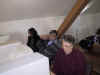 153-5343_IMG.JPG (31772 bytes)