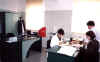 6 Laborator Puritate 2.jpg (41897 bytes)