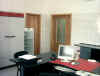 7 Laborator Germinatie.jpg (40991 bytes)
