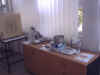 Picture 76.jpg (33053 bytes)