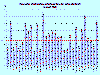 image001.gif (24246 bytes)
