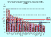 image002a.gif (13605 bytes)