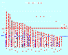 image003a.gif (16851 bytes)