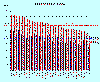image004.gif (19748 bytes)