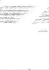 xnota instruiri pag 2.jpg (77807 bytes)