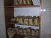133-3309_IMG.JPG (39891 bytes)