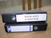 133-3321_IMG.JPG (45073 bytes)