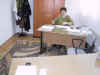 133-3324_IMG.JPG (47417 bytes)