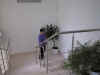 133-3326_IMG.JPG (39337 bytes)