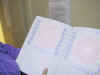133-3334_IMG.JPG (38572 bytes)