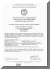certificat.jpg (208745 bytes)