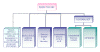 organi2.gif (29467 bytes)